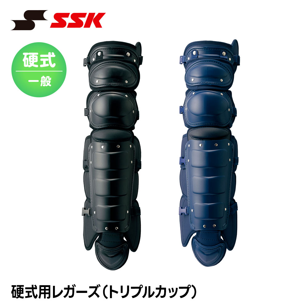 百貨店SALE制限事項 一般受けブランド名シューズ・運動競技装置が最大限度90％OFF