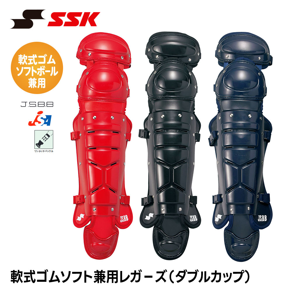 百貨店SALE制限事項 一般受けブランド名シューズ・運動競技装置が最大限度90％OFF