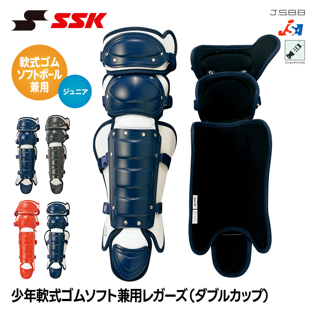 百貨店SALE制限事項 一般受けブランド名シューズ・運動競技装置が最大限度90％OFF