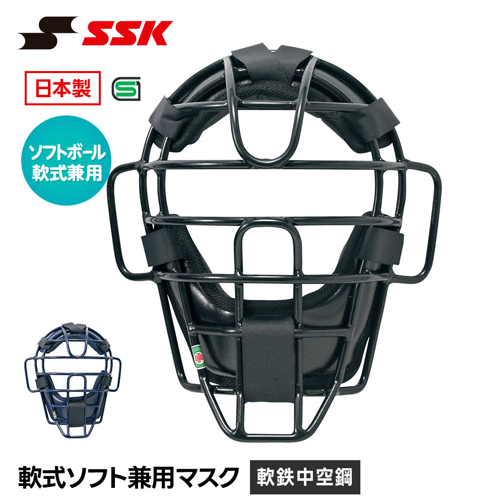 百貨店SALE制限事項 一般受けブランド名シューズ・運動競技備品が最大限度90％OFF