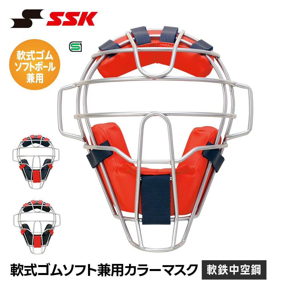 百貨店SALE制限事項 一般受けブランド名シューズ・運動競技備品が最大限度90％OFF