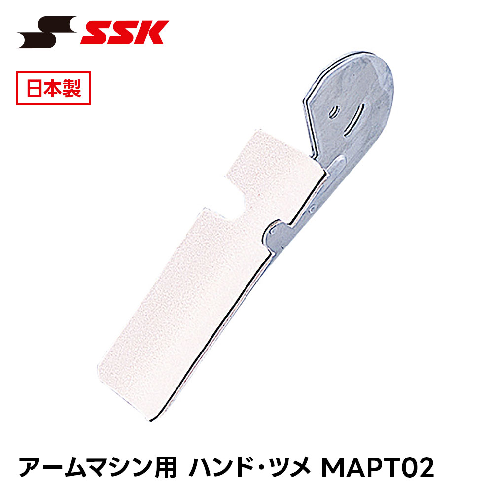 百貨店SALE制限事項 一般受けブランド名シューズ・運動競技備品が最大限度90％OFF