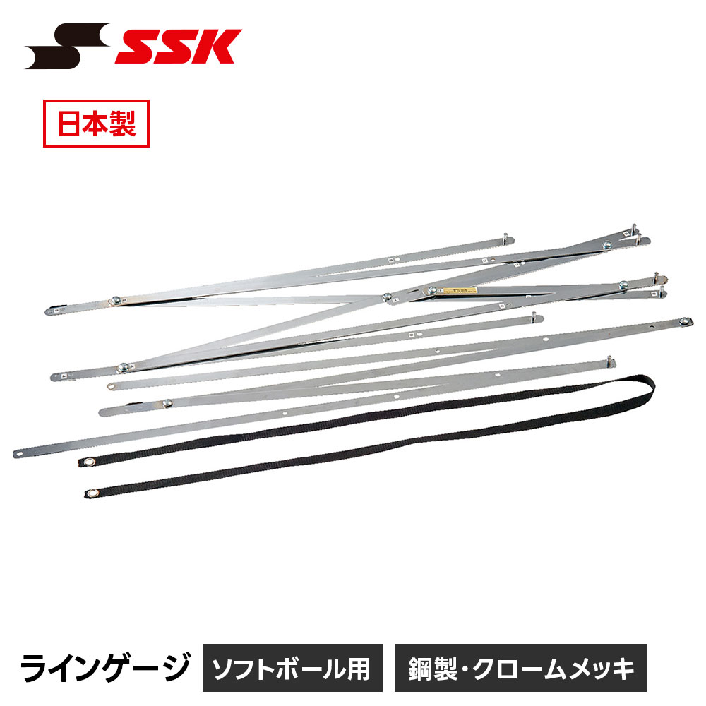 百貨店SALE制限事項 一般受けブランド名シューズ・運動競技備品が最大限度90％OFF