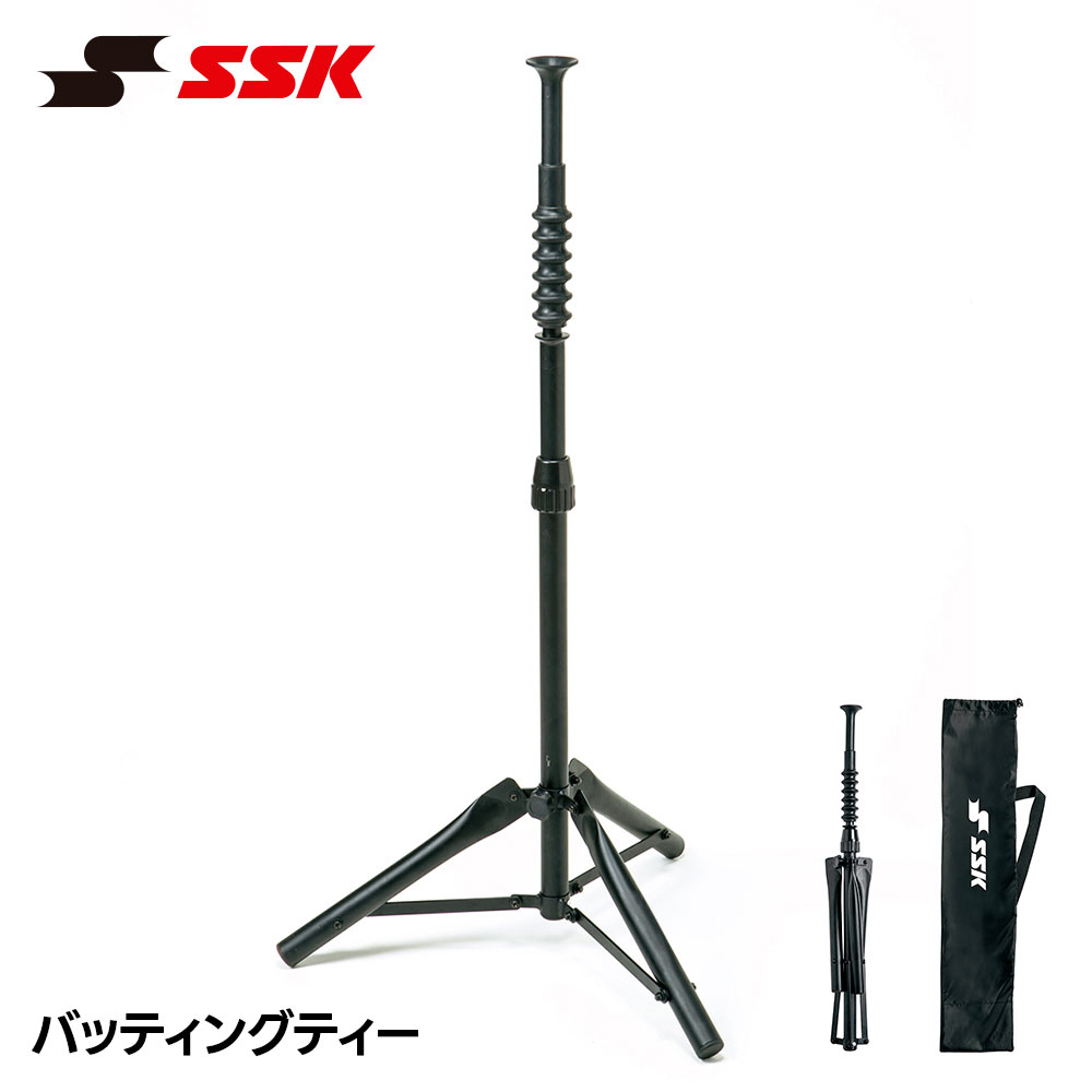 百貨店SALE制限事項 一般受けブランド名シューズ・運動競技備品が最大限度90％OFF