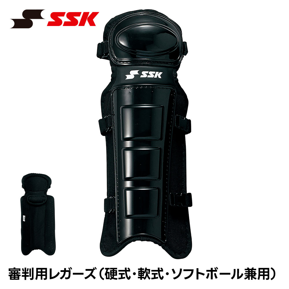 百貨店SALE押さえる 一般受けブランド名シューズ・運動競技装置が最大限度90％OFF