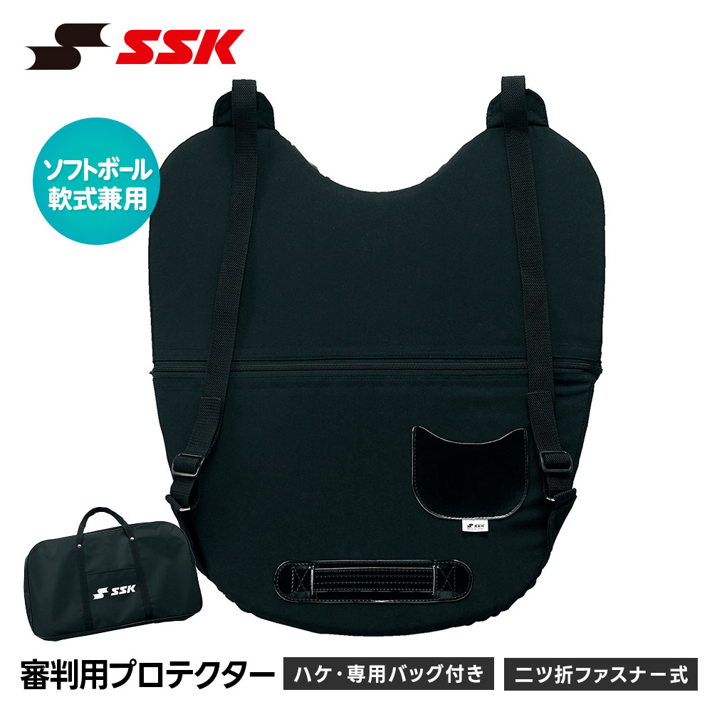 百貨店SALE制限事項 一般受けブランド名シューズ・運動競技装置が最大限度90％OFF