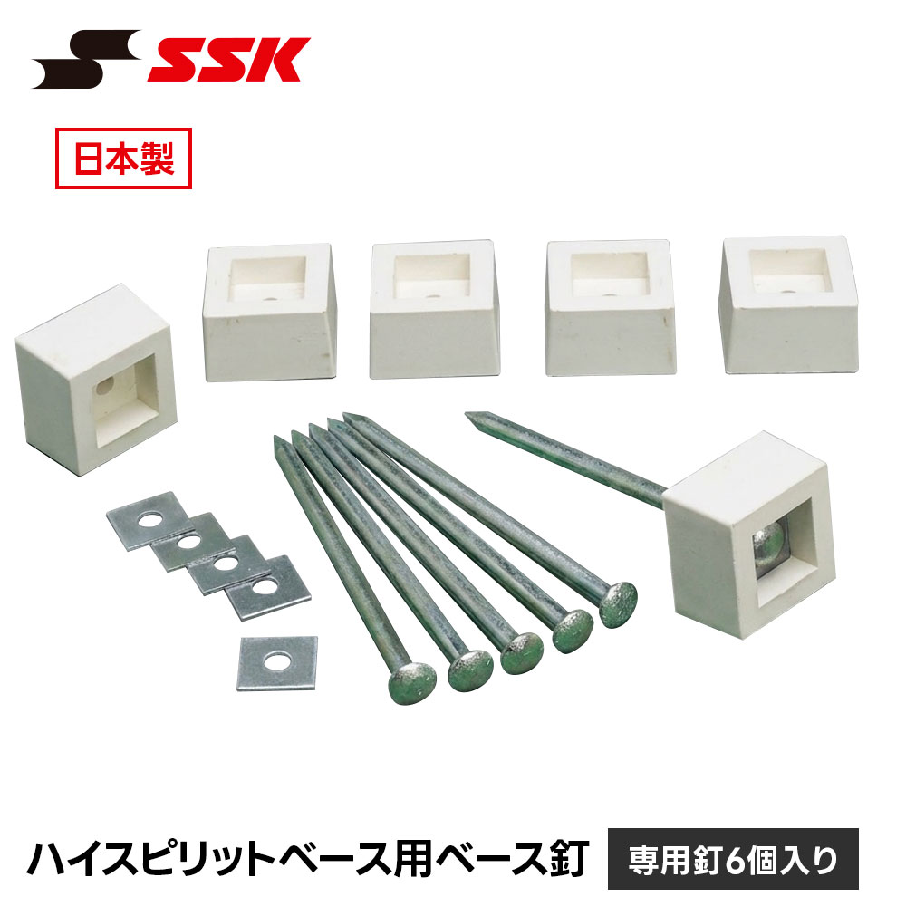 百貨店SALE押さえる 一般受けブランド名シューズ・運動競技装置が最大限度90％OFF
