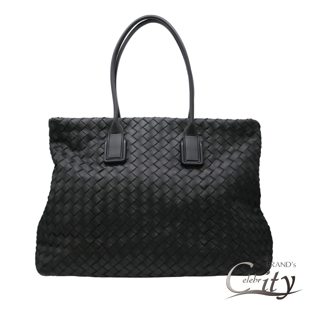 ボッテガヴェネタビッグトートバッグ 楽天市場】ボッテガヴェネタ BOTTEGA VENETA ビッグトートバッグ