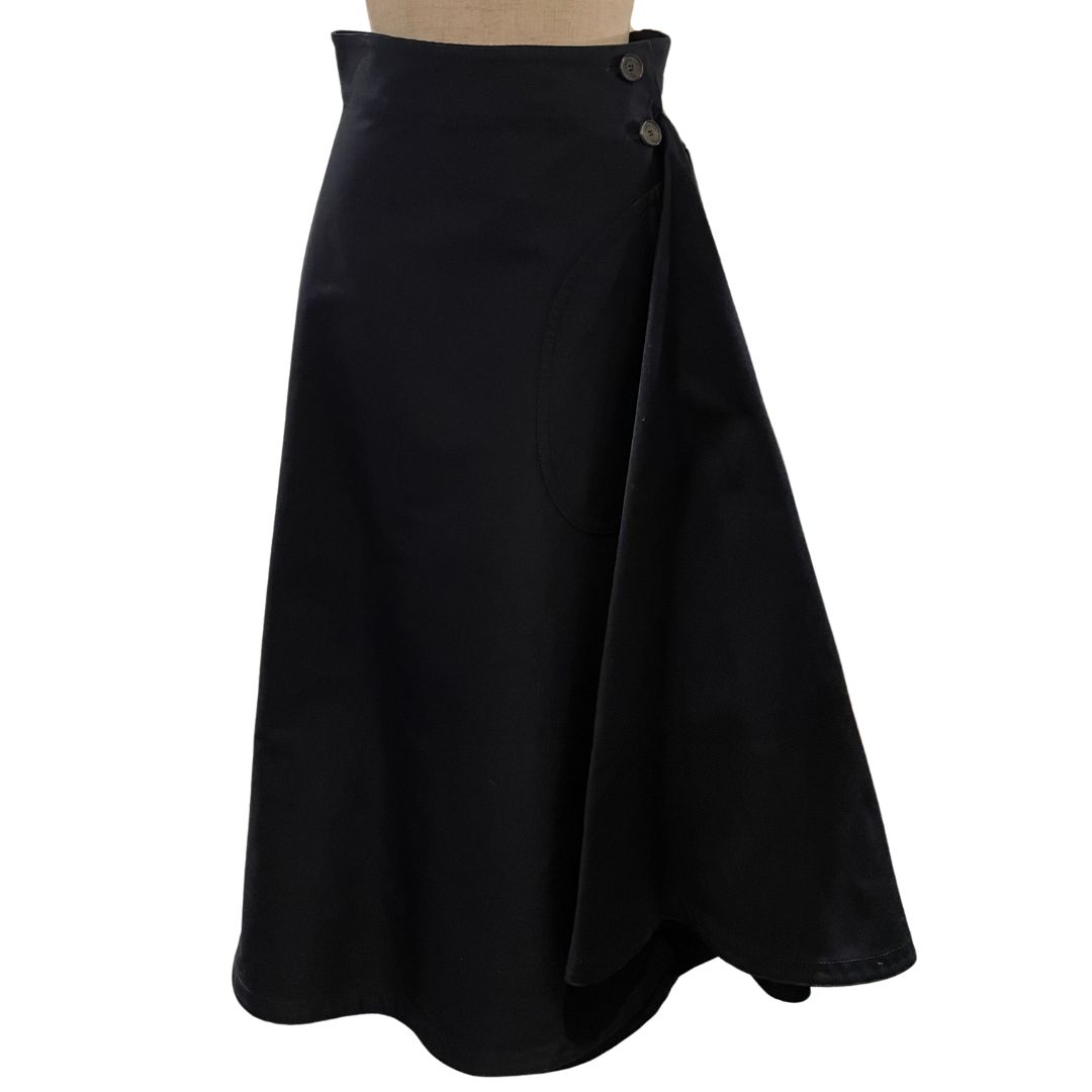 楽天市場】【CHRISTIAN DIOR】 クリスチャンディオール プレタポルテ