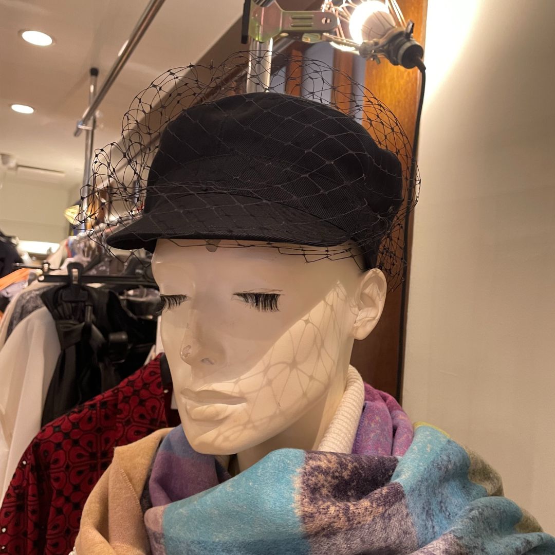 楽天市場】Christian Dior(クリスチャン・ディオール) ストロー