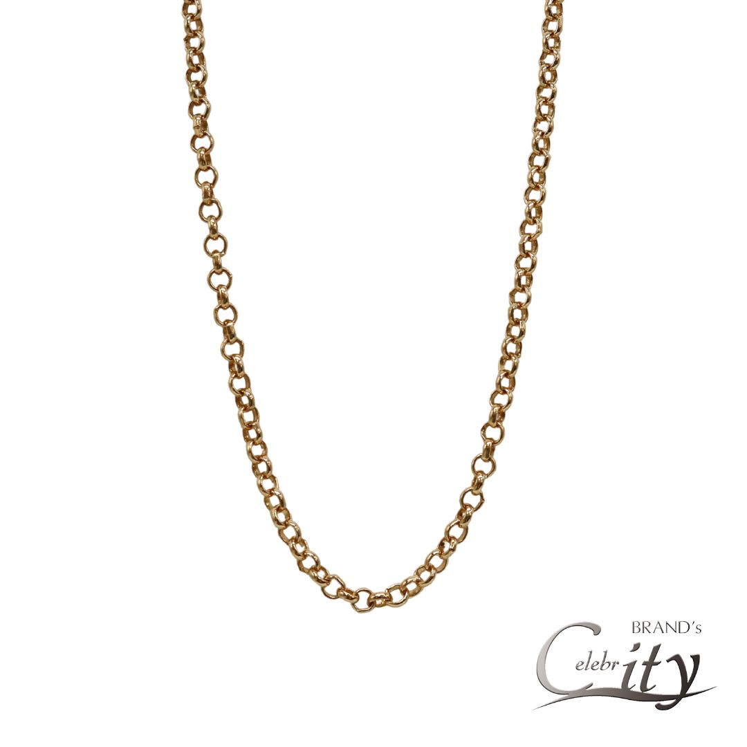 楽天市場】【CHROME HEARTS クロムハーツ Necklace ネックレス】ネック