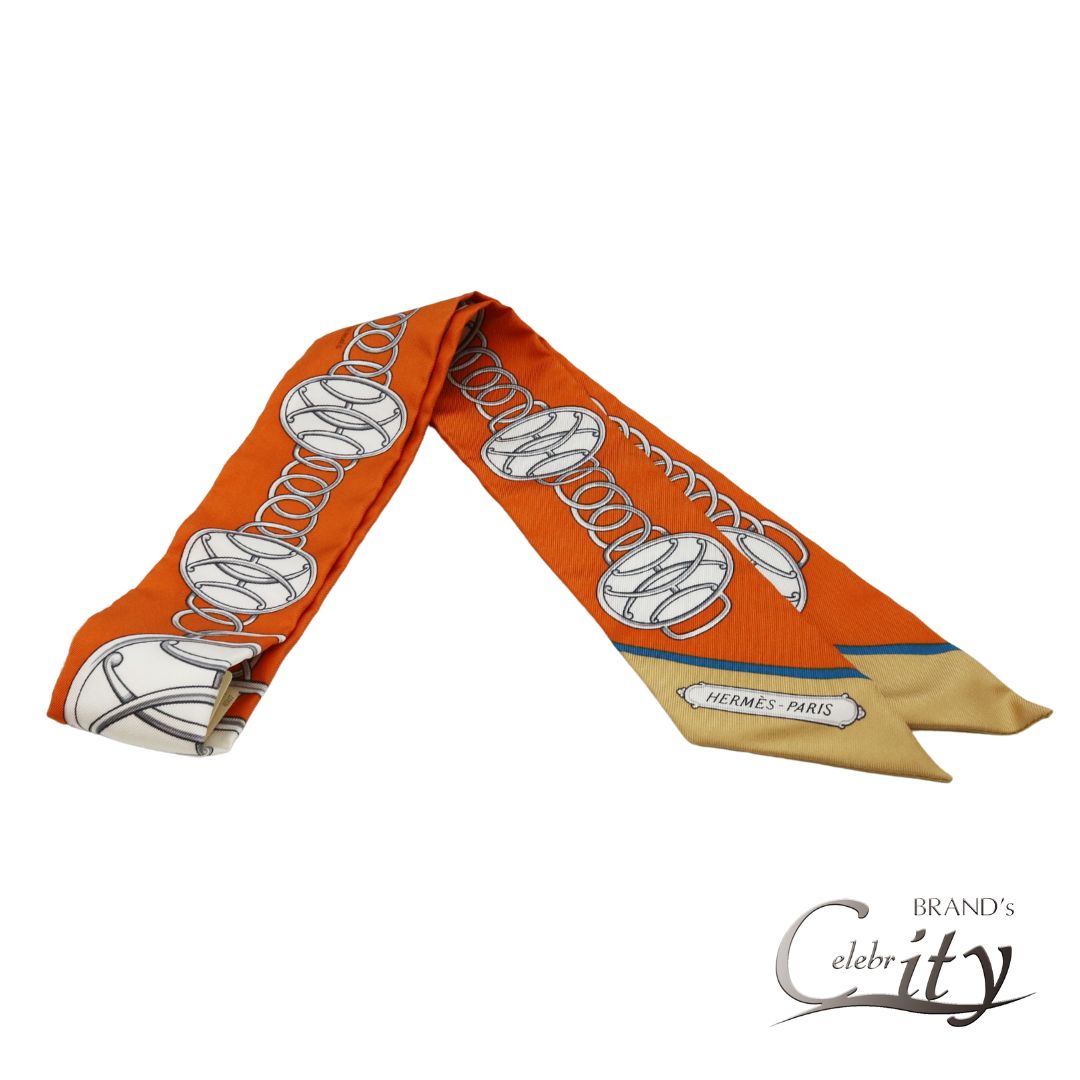 楽天市場】HERMES ツイリー ”リフトプロフィール” LIFT PROFILE