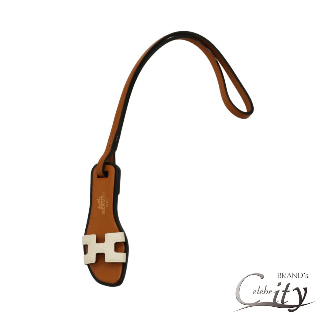 楽天市場】送料無料 本物 未使用 HERMES エルメス オランナノ バッグ