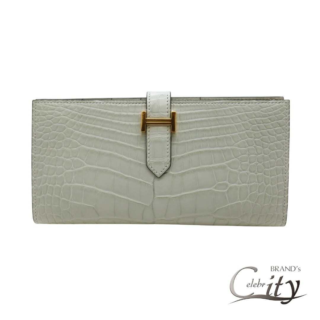 楽天市場】エルメス クリッカーズ ウサギ オレンジ×シロ スイフト