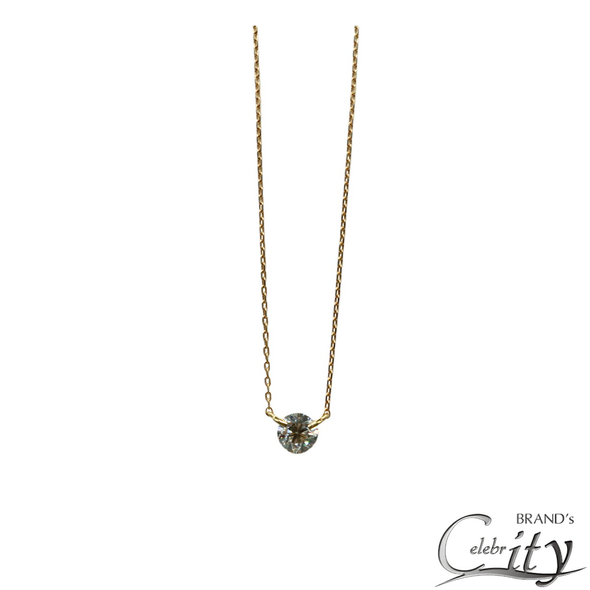 18kネックレス(プチダイヤ付き) p1808b_6_4.jpg