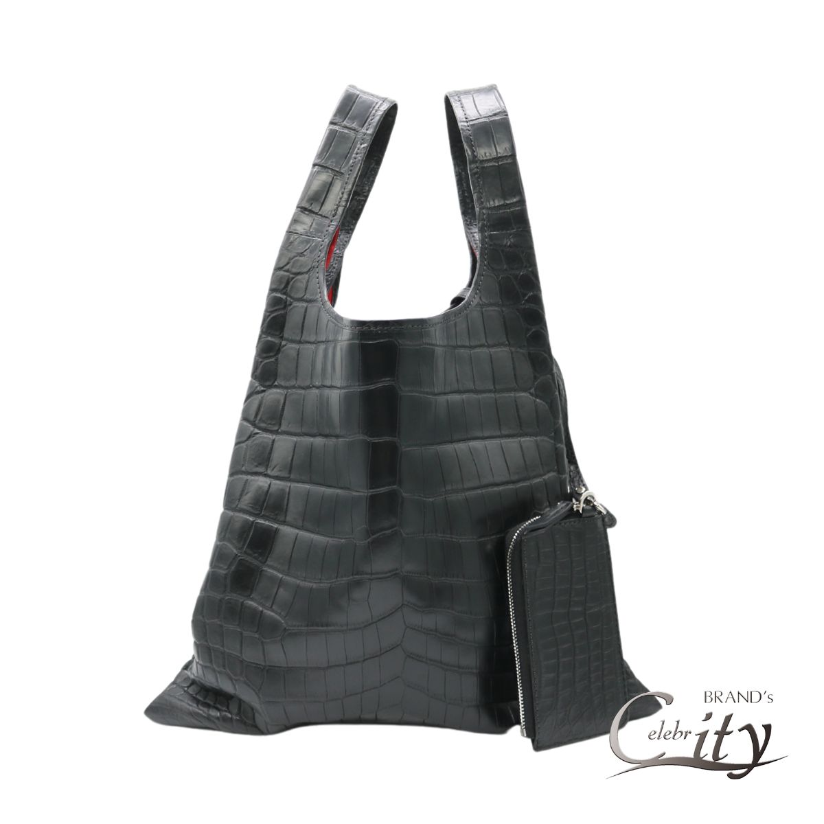 J.AUGUR DESIGN ジュディー オーガー バッグ Black Rain 楽天市場】【J AUGUR DESIGN】ジュディーオーガーデザイン