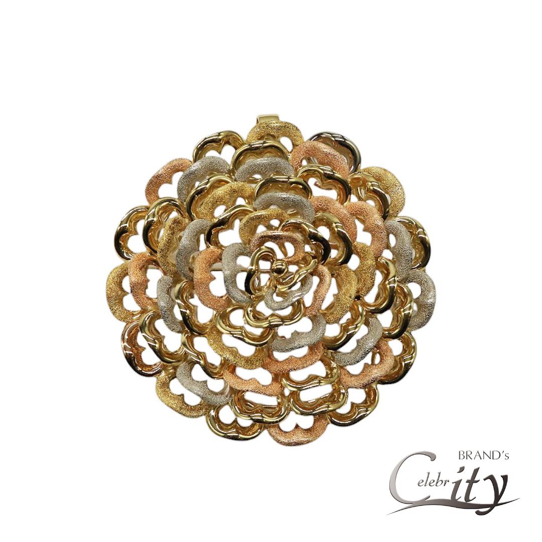 楽天市場】【新品未使用品】【ジュエリー】RENA LANGE レナ ランゲ