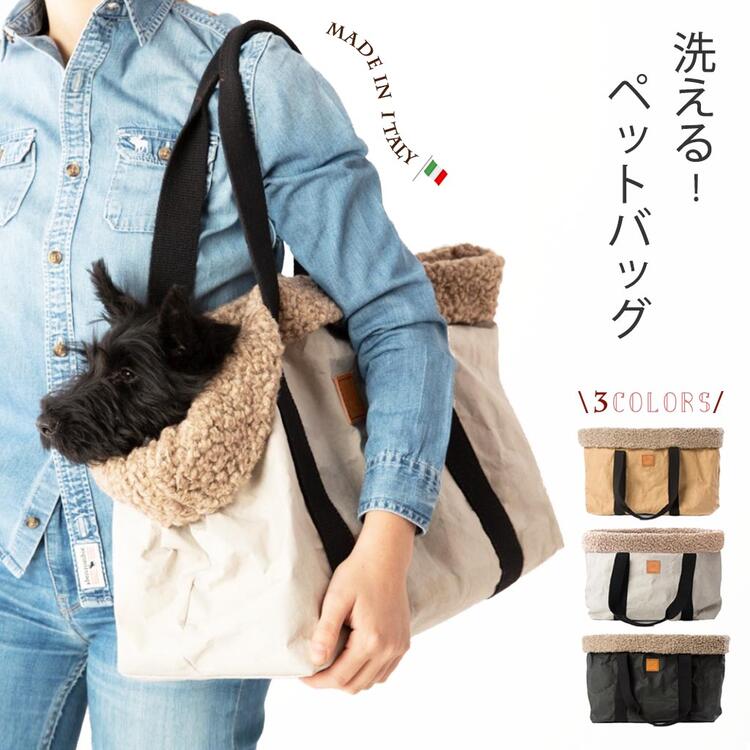 独り占めインタヴュー｜コマーシャル真似形のツヤサラ髪の足がかりに迫る！
