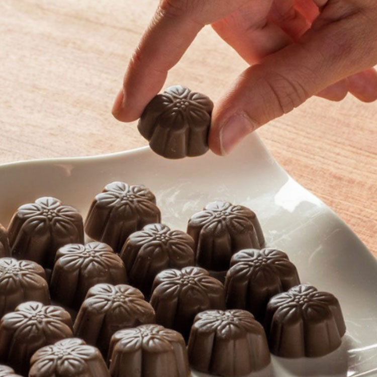 ギフト プレゼント 缶入り 22 缶 お礼 チョコ アマリエ 父の日 誕生日 花柄 おしゃれ チョコレート 花 内祝 プチギフト 1位 お返し ギフト プレゼント 缶入り 22 缶 お礼 チョコ アマリエ 父の日 誕生日 花柄 おしゃれ チョコレート 花 内祝 プチギフト 1位 お返し
