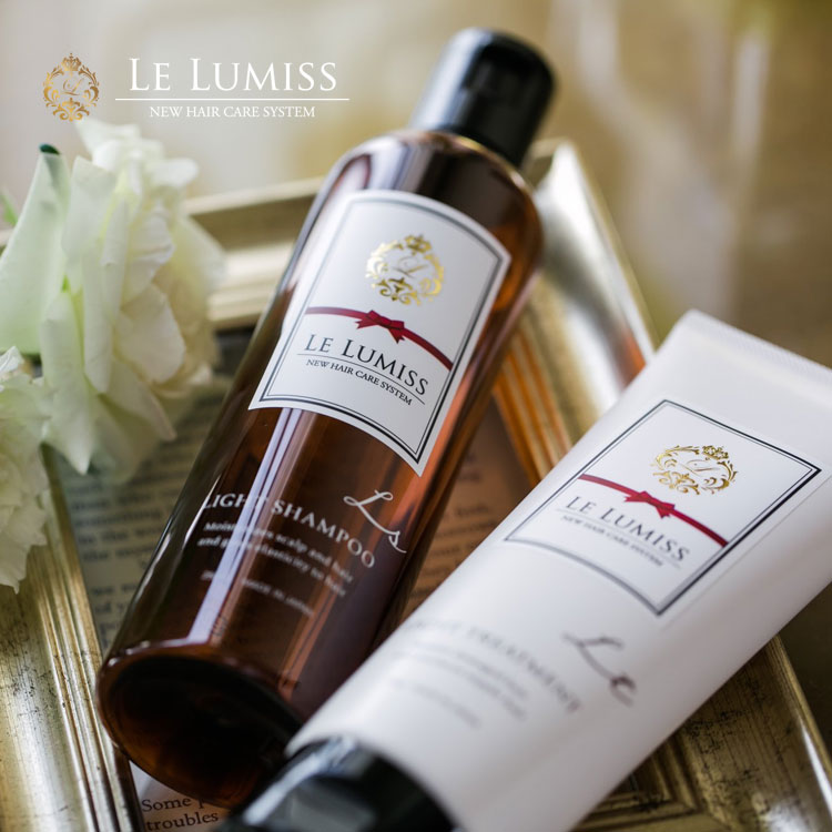 楽天市場 御年賀 ギフト お年賀 送料無料 美容室専売 シャンプー トリートメント セット ギフト サロン サロン専売品 年賀 年始 の 贈り物 正月 贈答 プレゼント おしゃれ 誕生日プレゼント 女性 男性 ノンシリコン ノンシリコンシャンプー アミノ酸シャンプー 洗い流す