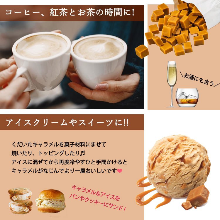 スイーツ ギフト 引っ越し 菓子 父の日 洋菓子 退職 プレゼント お中元 高齢者 誕生日 御中元 お菓子 向け お誕生日プレゼント 敬老の日 内祝 常温