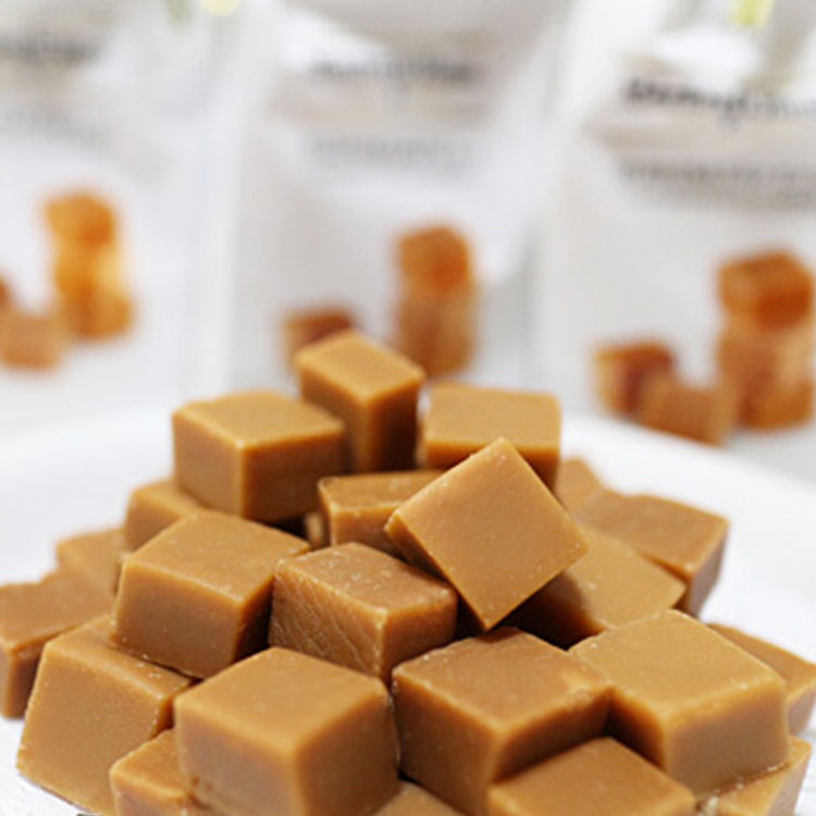 あす楽 プレゼント キャラメル プチギフト 常温 ギフト 敬老の日 届く スイーツ 翌日 1000円 おしゃれ 翌日配送 誕生日 即日配達 お菓子 内祝い 父の日