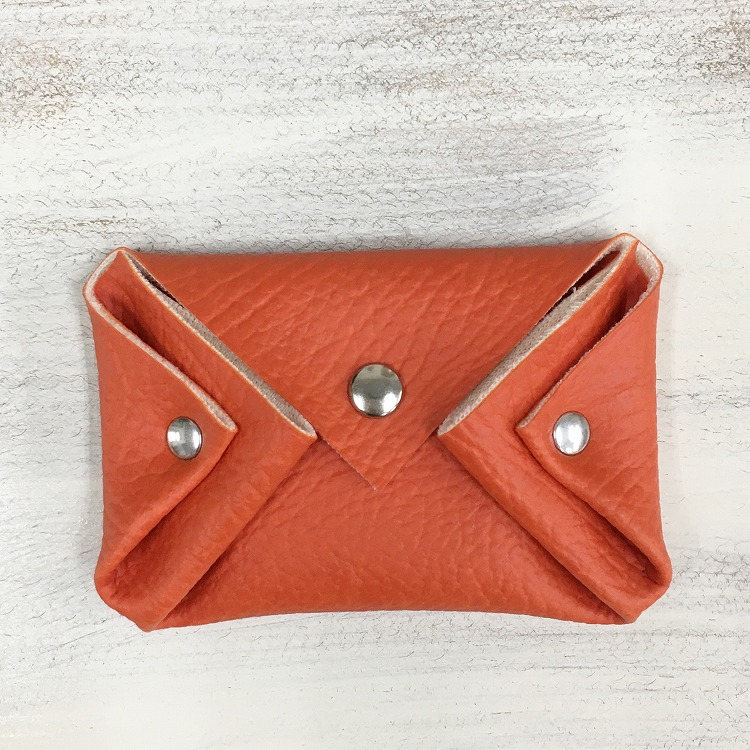 楽天市場 送料無料 コインケース 小銭入れ ポーチ 化粧ポーチ 小物入れ 財布 ウォレット 男女兼用 カードケース サプリメント 薬 コインパース フランス製 ハンドメイド おしゃれ レディース メンズ パリ プレゼント ギフト 女性 男性 アップサイクル 財布代わり Nada