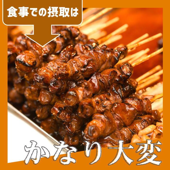 【セレン公式】αリポ酸サプリ30粒入30日分ダイエットサプリ脂肪燃焼α-リポ酸アルファリポ酸ダイエットサプリサプリメント男性女性運動【送料無料】