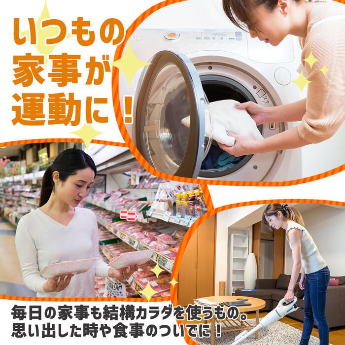【セレン公式】αリポ酸サプリ30粒入30日分ダイエットサプリ脂肪燃焼α-リポ酸アルファリポ酸ダイエットサプリサプリメント男性女性運動【送料無料】