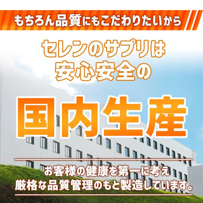【セレン公式】αリポ酸サプリ30粒入30日分ダイエットサプリ脂肪燃焼α-リポ酸アルファリポ酸ダイエットサプリサプリメント男性女性運動【送料無料】