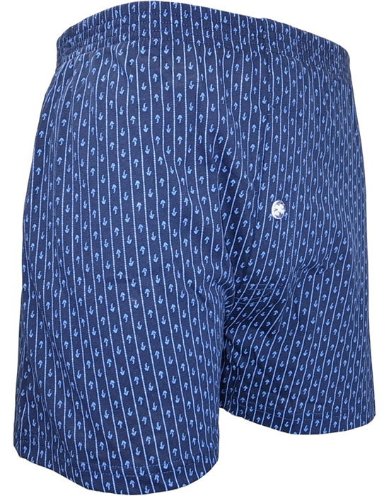 Shop R10s Jp Celestial Cabinet Knit Trunks1 Ten