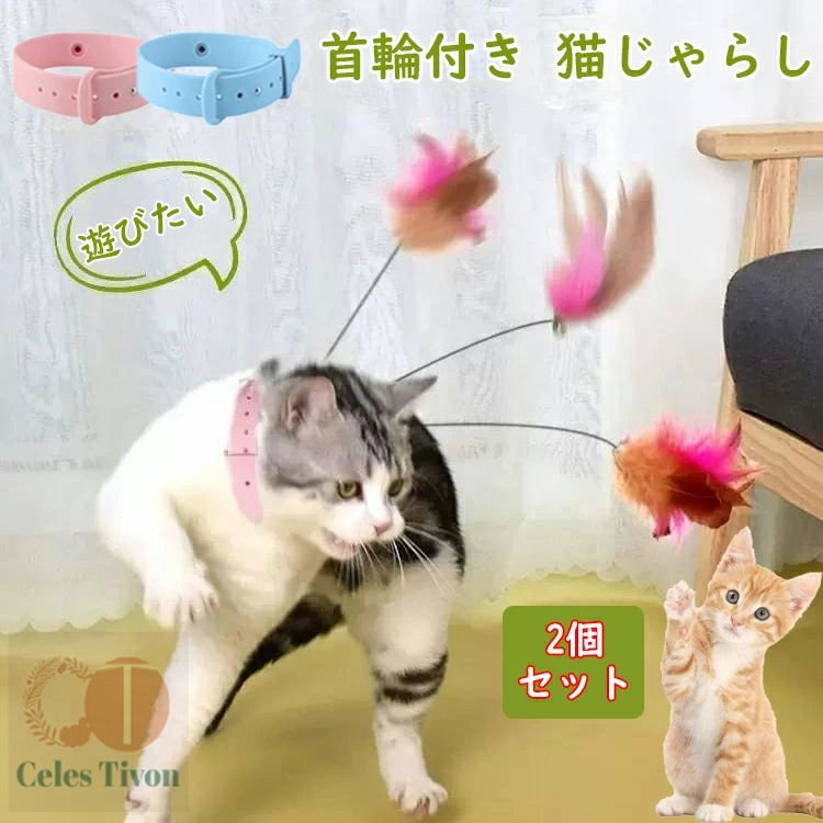 ちびねこ 直接受け渡し ねこた🐟🐱🍙 on X: 