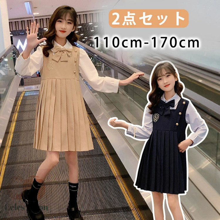 メゾピアノ　フォーマルドレス カーディガン　入学式　120 メゾピアノ フォーマルドレス カーディガン 入学式 120 子供服の
