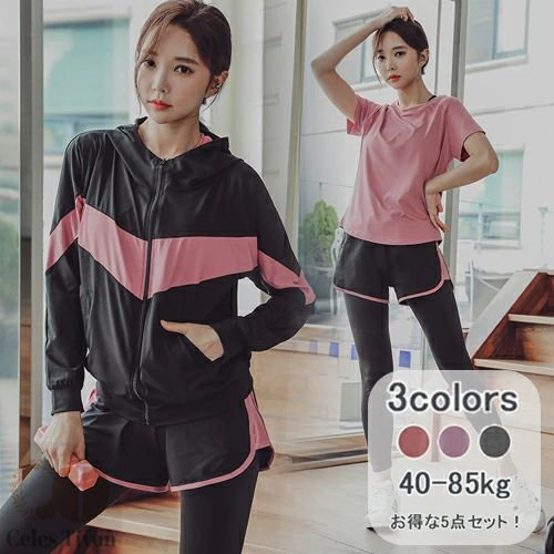 On - on ランニングウェア　レディース　M トップス ct25728-70825_1.jpg