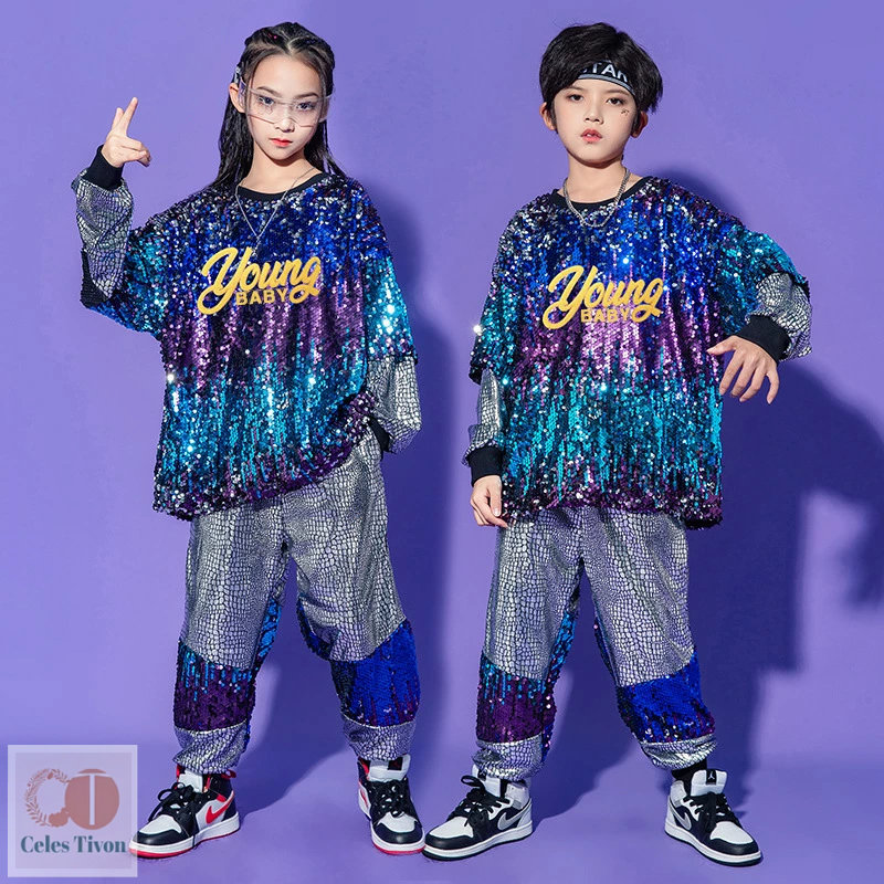 ポールダンス スパンコール ボトムス 黒 シルバー キラキラ 発表会 大会 衣装 楽天市場】スパンコール ダンス衣装（カラーシルバー）（スーツ