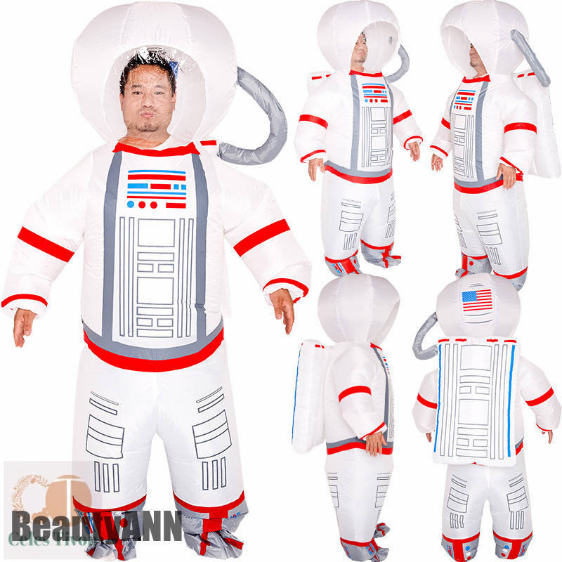 楽天市場】【クーポンあり】宇宙人 うちゅうじん エイリアン