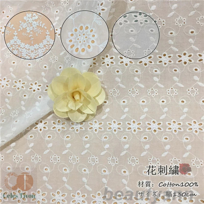 激レアパネル生地　ハンドメイド 激レアねこパネル生地 ハンドメイド