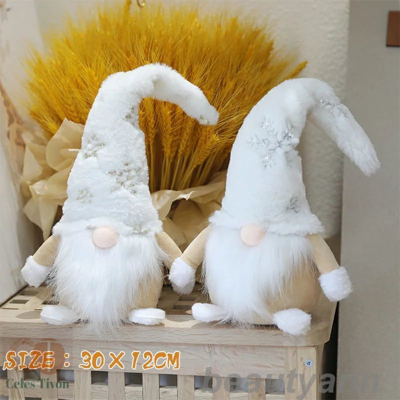 楽天市場】jellycat ジェリーキャット クリスマス 犬 ダックスフンド