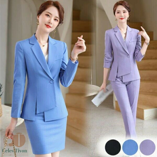 大きいサイズ 就活レディーススーツ17号（ゆったりめ） 大きいサイズ 就活レディーススーツ17号（ゆったりめ）