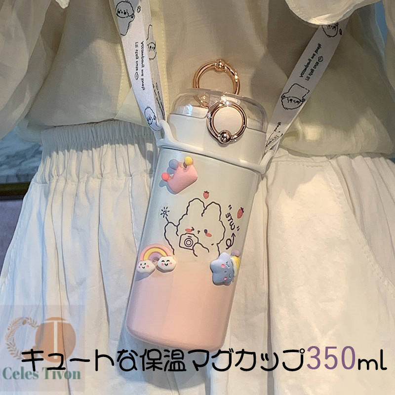 モカちゃん専用 MAMBO（マンボ）｜MAMBO ドアストッパー TAKE ME OUT - インテリア