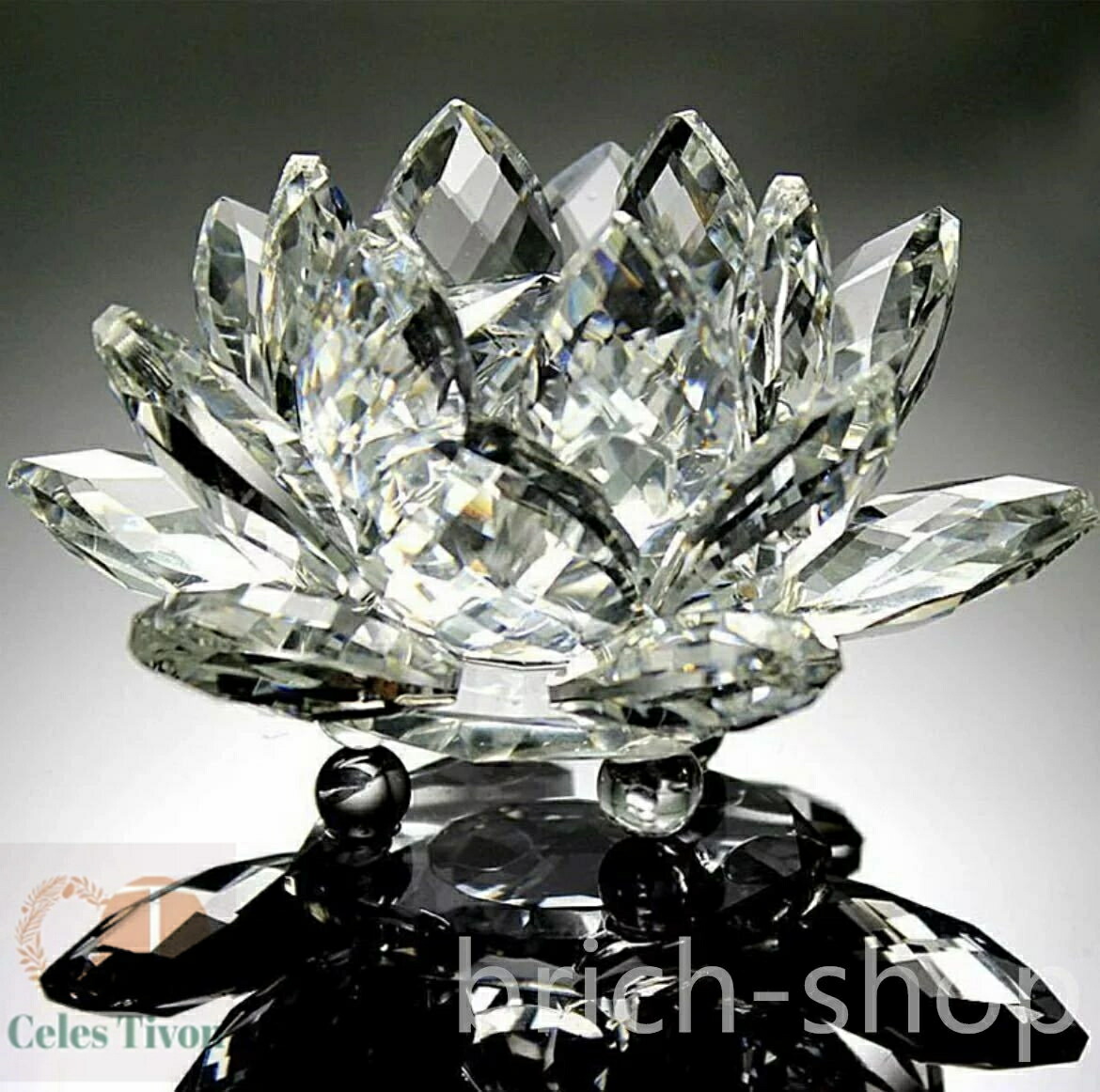 ✳︎チャルリズ様お取り置き10／28✳︎水晶　蛇　夫婦蛇　蓮花　回紋珠 ✳︎チャルリズ様お取り置き10／28✳︎水晶 蛇 夫婦蛇 蓮花 回紋珠