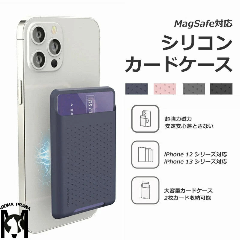 【✨限界特価✨】PROXA (プロクサ) iPhone13Pro用ケース　6.1 Amazon.co.jp: PROXA (プロクサ) iPhone 13 Pro用ケース