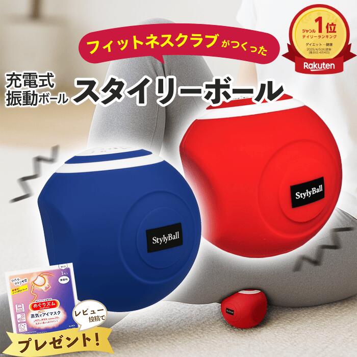 リピート多数 最短翌日お届け M40XI5BDX0M 型番:M40XI5BDX0M