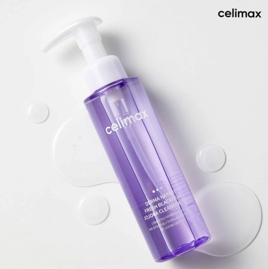 楽天市場】【セリマックス】ザリアルノニアクネバブルクレンザー 155ml