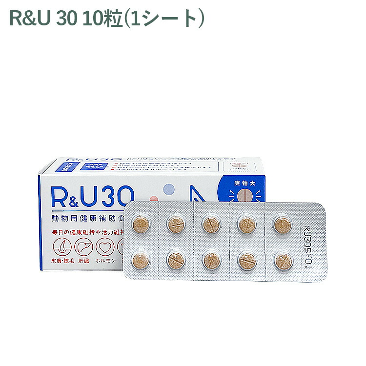 CBDカゼインタブ 犬猫用 100粒 動物用健康補助食品 共立製薬株式
