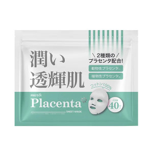 楽天市場】コペルニカ 角層チューニングシートマスク C 32枚入