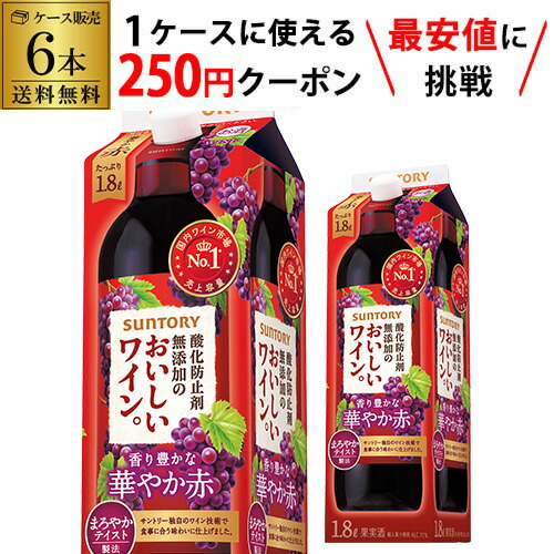 楽天市場】【ケース買いがお得】MJB アーミーグリーン