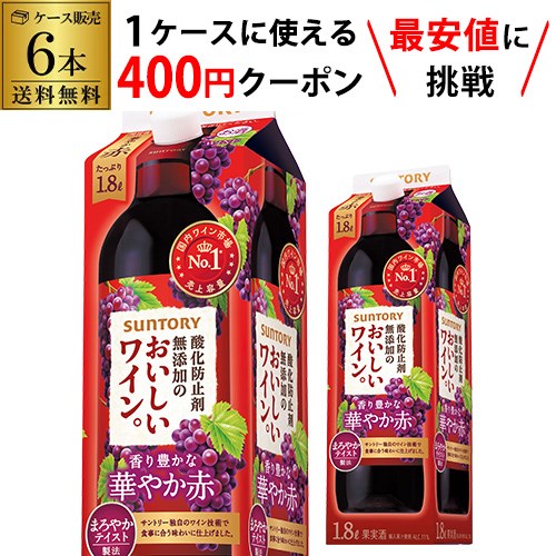 MJB アーミーグリーン　600g 8袋セット MJB アーミーグリーン 600g 8袋セット Amazon | MJB ドリップ