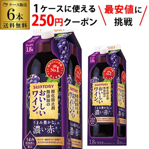 楽天市場】【ケース買いがお得】MJB アーミーグリーン