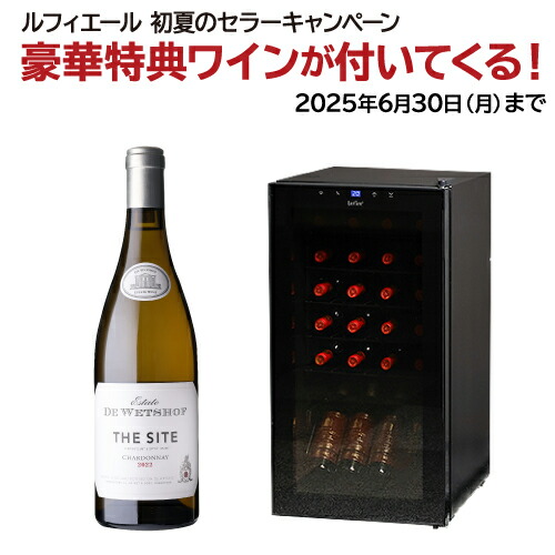 Lefier ワインセラー ルフィエール BASE55(C55SL